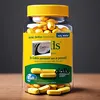 Como conseguir cialis sin receta a